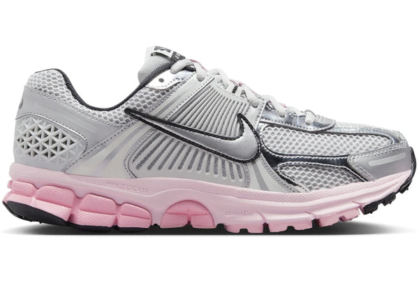 Nike Zoom Vomero 5 Photon Dust Pink Foam