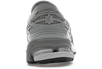 New Balance 1906L Raincloud