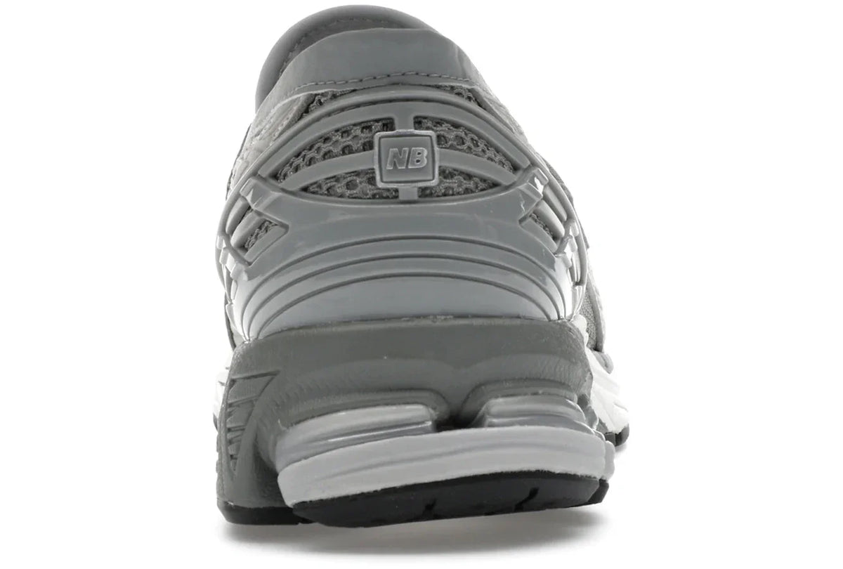 New Balance 1906L Raincloud - Sneakerzone