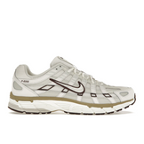 Nike P-6000 Earth Light Bone