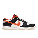 Nike Dunk Low PRM Halloween