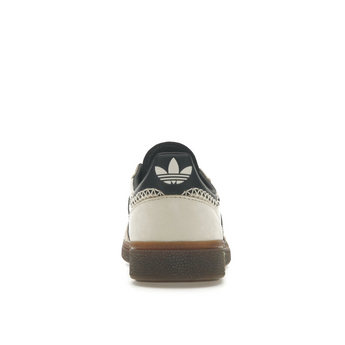 Adidas Handball Spezial Wonder White Black