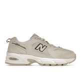 New Balance 530 Ivory