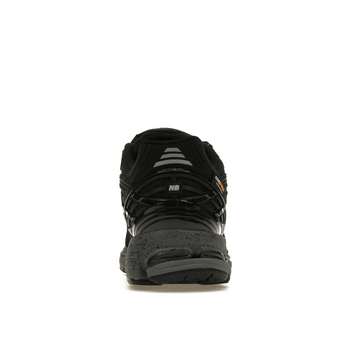 New Balance 1906R Cordura Pocket Black