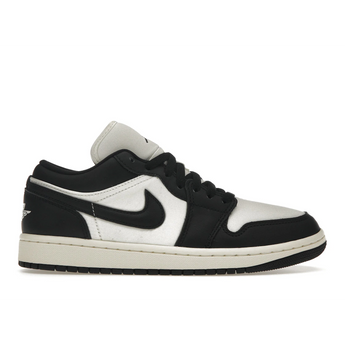 Air Jordan 1 Low SE Vintage Panda