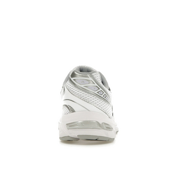 ASICS Gel-1130 White Carrier Grey Lilac