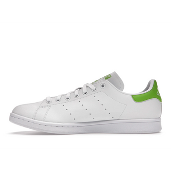 Adidas Stan Smith Kermit