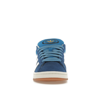 Adidas Campus 00s Bright Blue Dark Marine