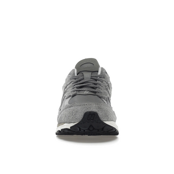 New Balance 2002R Protection Pack Grey