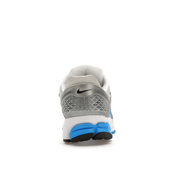 Nike Zoom Vomero 5 Photo Blue