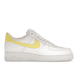 Air Force 1 White Citron