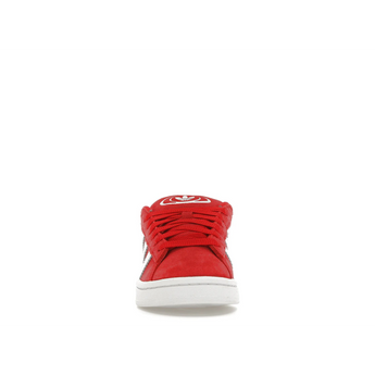 Adidas Campus 00s Better Scarlet