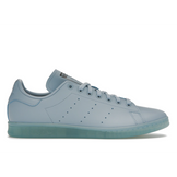 Adidas Stan Smith Star Wars Boba Fett Ash Grey