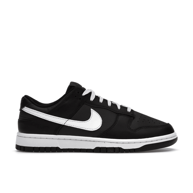 Dunk Low Black Panda product image