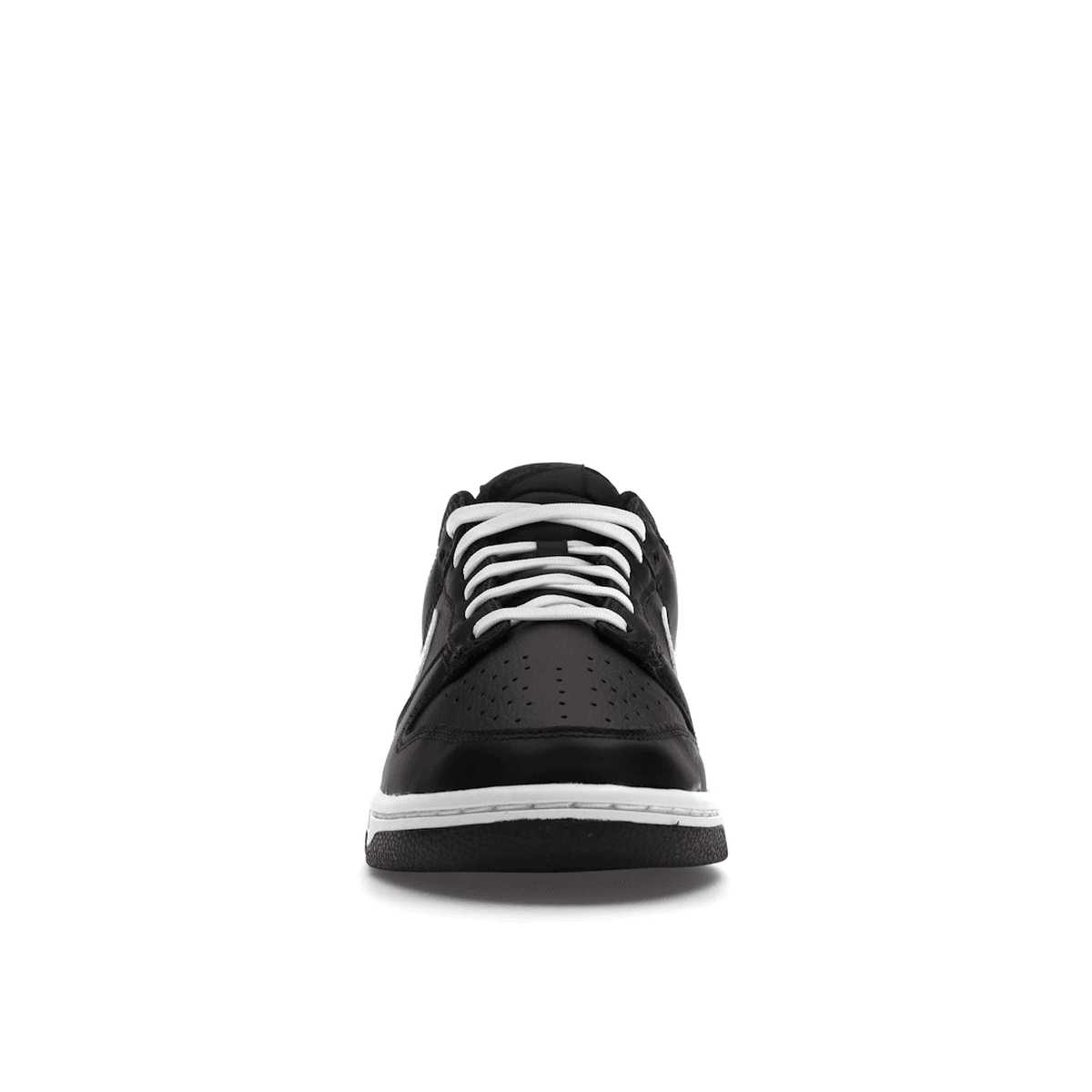 Dunk Low Black Panda - Sneakerzone