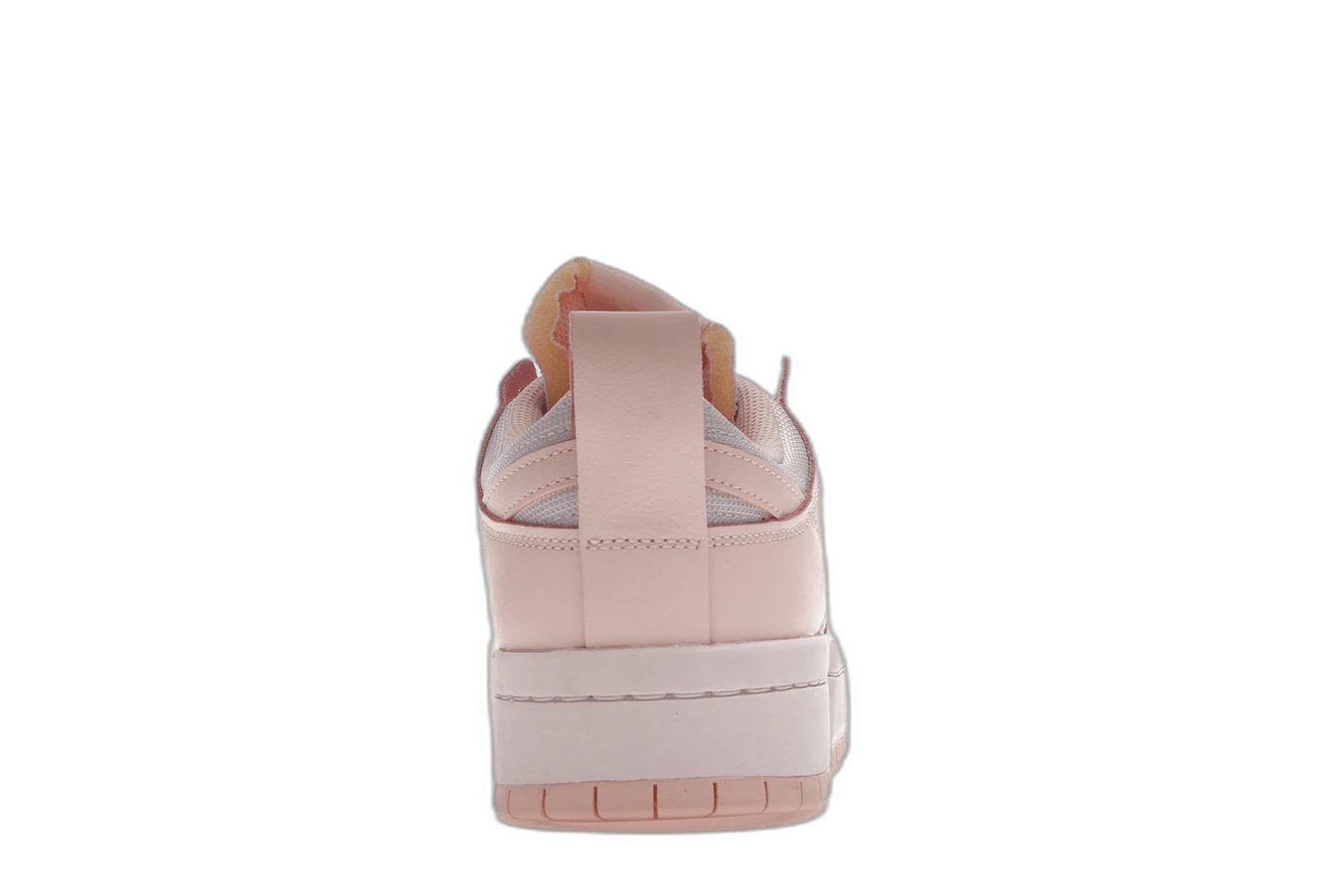 Dunk Low Disrupt Pale Coral - Sneakerzone