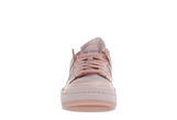 Dunk Low Disrupt Pale Coral - Sneakerzone