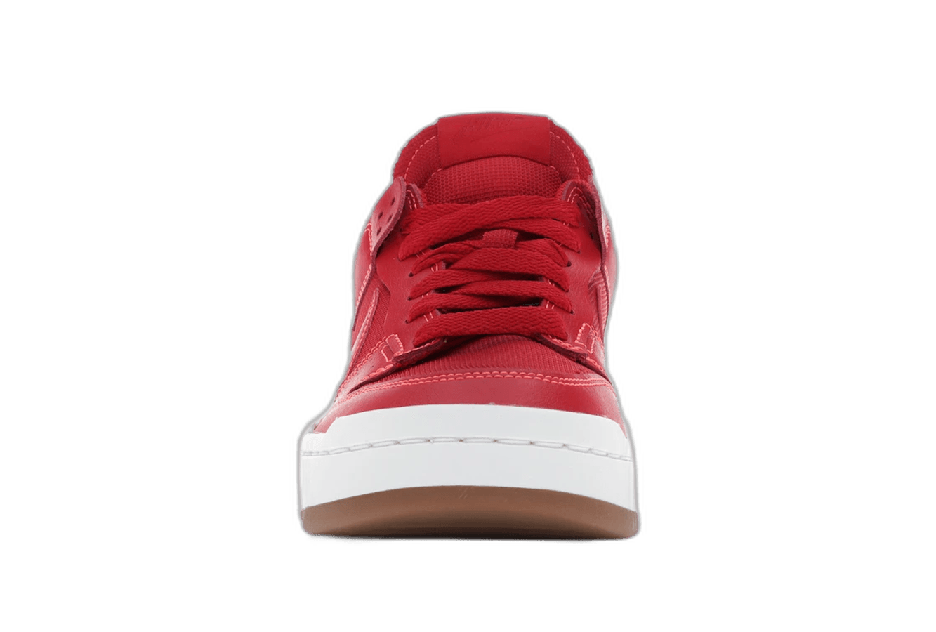 Dunk Low Disrupt Red Gum - Sneakerzone
