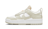 Dunk Low Disrupt Sea Glass - Sneakerzone