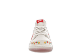 Dunk Low SB Decon N7 Opti Yellow University Red - Sneakerzone