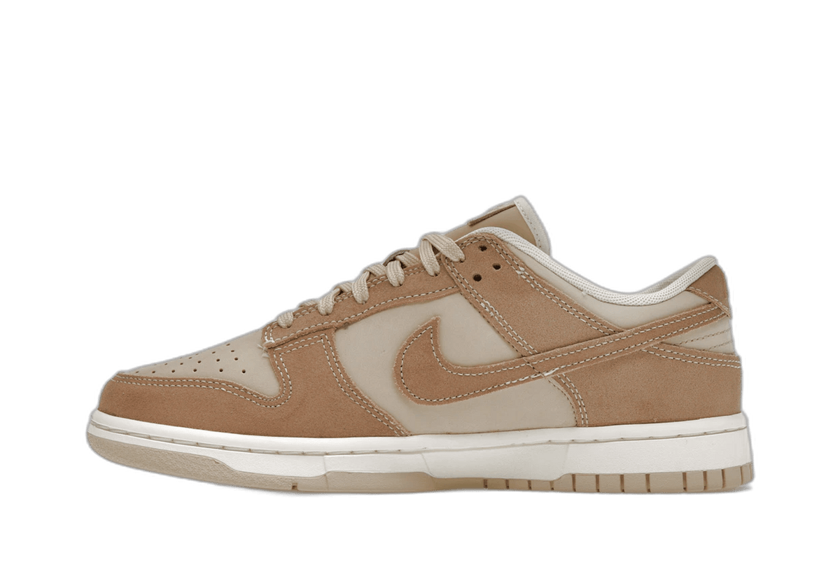 Dunk Low SE Sand Drift - Sneakerzone