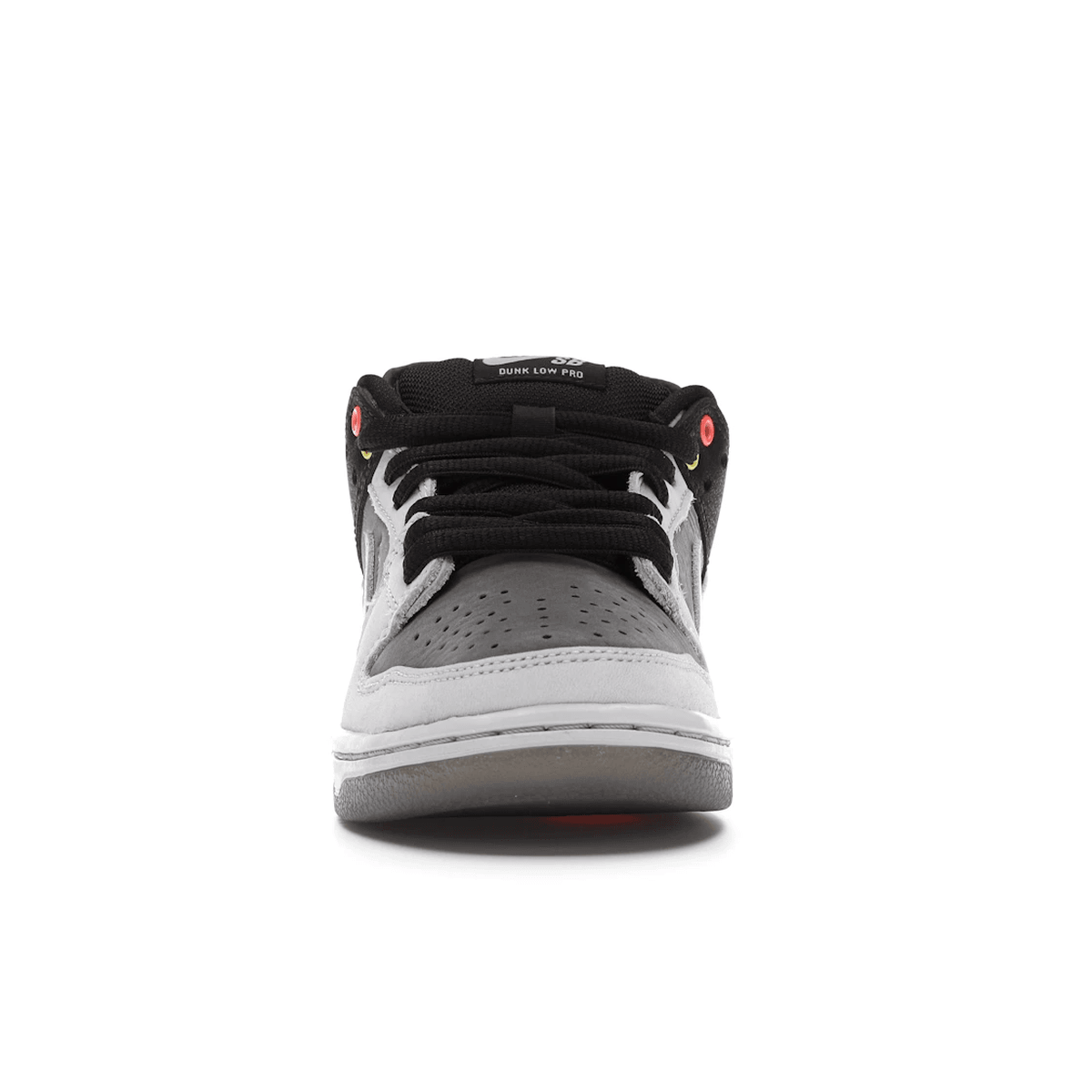 Dunk Low VX1000 Camcorder - Sneakerzone