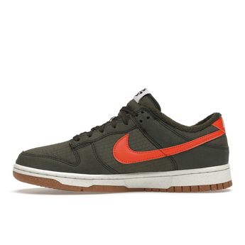 Nike Dunk Low Retro Next Nature Sequoia