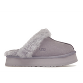 UGG Disquette Slipper June Gloom