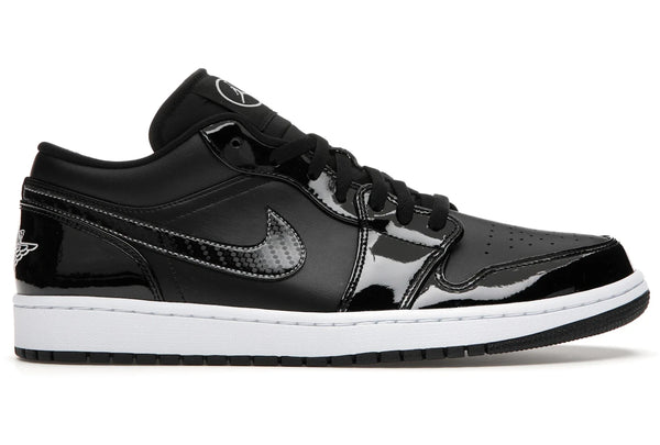 Air Jordan 1 Low SE All-Star