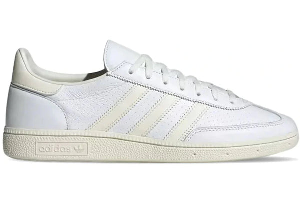 Adidas Handball Spezial Cloud White