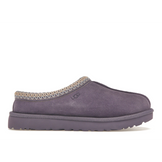 UGG Tasman Slipper Lilac Mauve