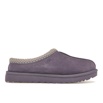 UGG Tasman Slipper Lilac Mauve