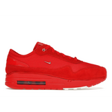 Nike Air Max 1 '86 Jacquemus Mystic Red