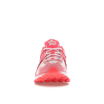 Nike Zoom Vomero 5 Coral Chalk Hot Punch