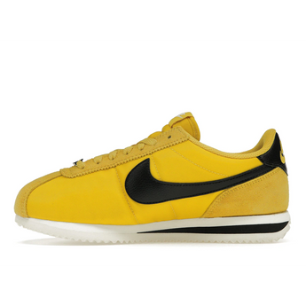 Nike Cortez Vivid Sulfur