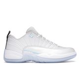 Air Jordan 12 Retro Low Easter