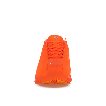 Nike Hot Step 2 Drake NOCTA Total Orange