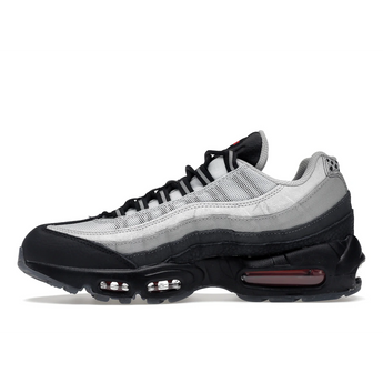 Nike Air Max 95 Fish Scales