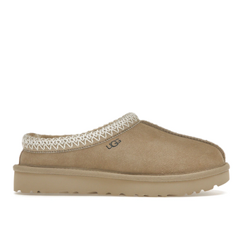 UGG Tasman Slipper Mustard Seed