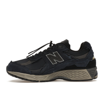 New Balance 2002R Protection Pack Eclipse