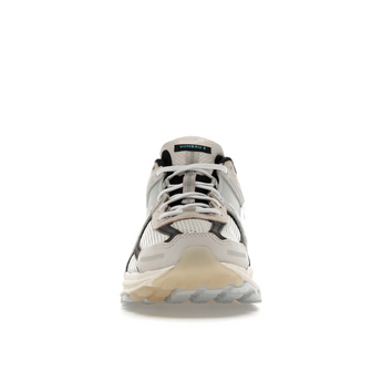 Nike Zoom Vomero 5 Supersonic Light Bone Black