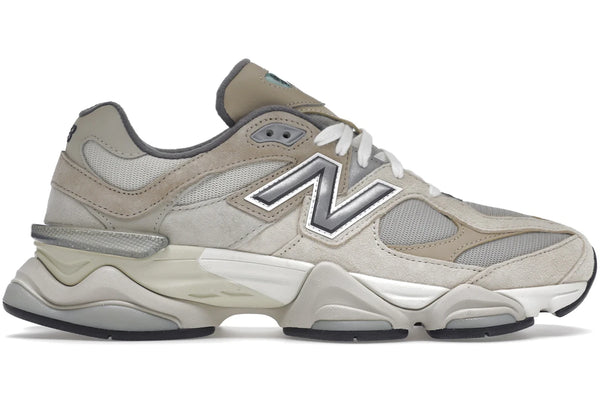 New Balance 9060 Sea Salt