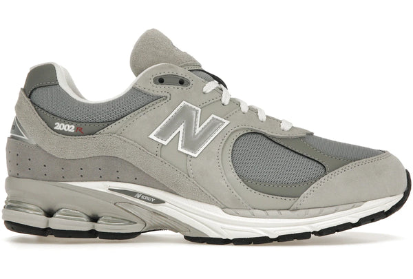 New Balance 2002R Gore-Tex Concrete