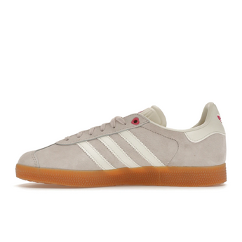 Adidas Gazelle Valentine's Day