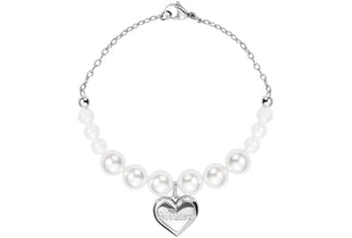 Pop Mart Labubu The Monsters Big into Energy Series Rock The Universe Vinyl Plush Doll - Sneakerzone