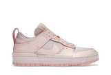 Dunk Low Disrupt Pale Coral