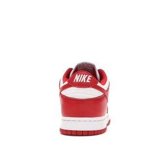 Nike Dunk Low SP St. John's