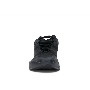 Adidas Yeezy Boost 700 MNVN Triple Black