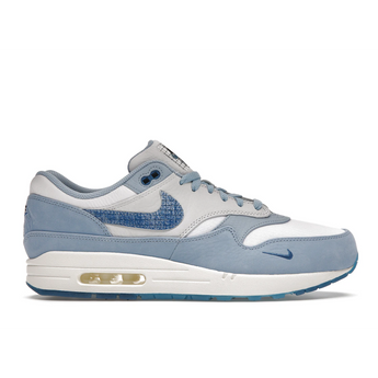 Air Max 1 Blueprint