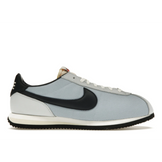 Nike Cortez Light Armory Blue